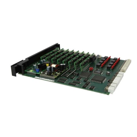 ALCATEL 4400 TELEFON SANTRALİ BRA2 KART (ALCATEL Omni PCX Enterprise ) ALCATEL 4400 TELEFON SANTRALİ BRA2 KART (ALCATEL Omni PCX Enterprise )